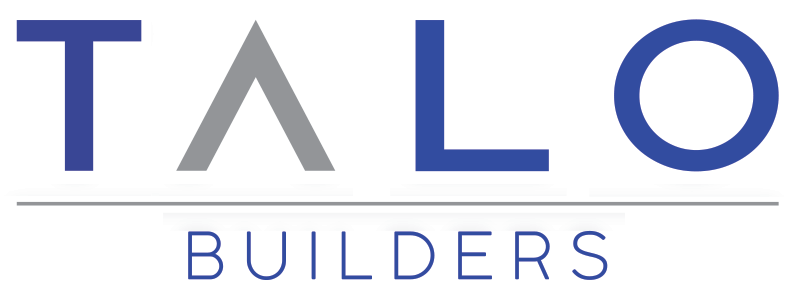 talo-logo-800